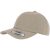 Yupoong Kinder/kids katoen twill laag profiel baseball cap