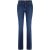 Gardeur Jeans zuri126 670721