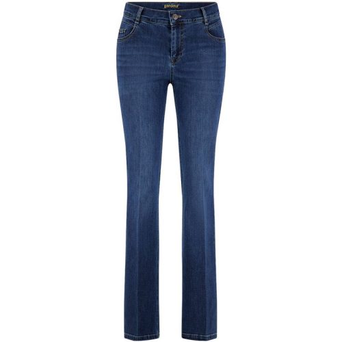 Gardeur Jeans zuri126 670721