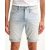 Denham Razor short sbb slimfit light