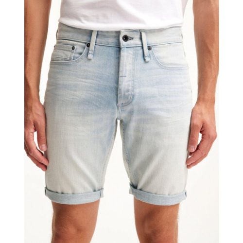 Denham Razor short sbb slimfit light