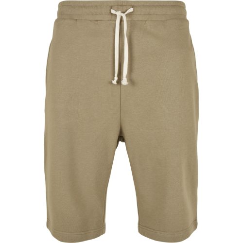 Short Urban Classics low crotch