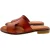 Casarini C24300 slippers