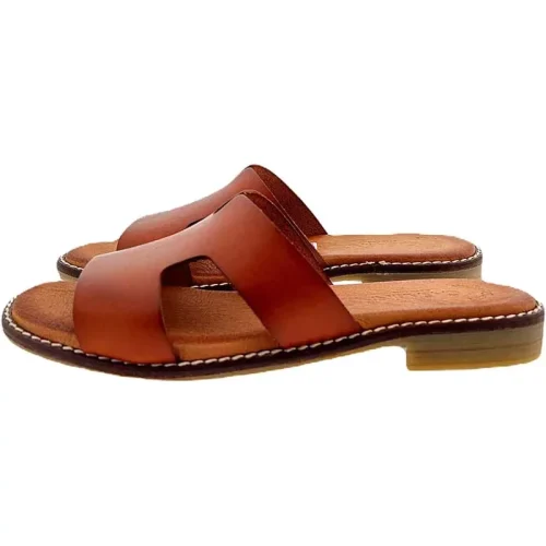 Casarini C24300 slippers