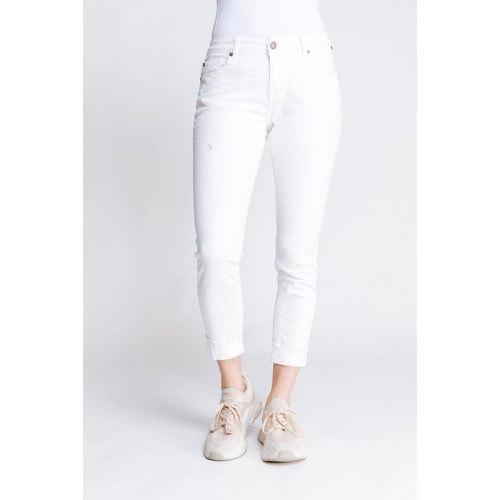 Zhrill Nova jeans offwhite