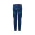 Damesjeans Pepe Jeans Pixie