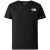 The North Face Casual t-shirt jongens