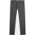 Pierre Cardin 5-pocket jeans c3 30050.1029/9102