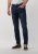 7 for all Mankind Slim Fit Jeans Heren Slimmy Tapered