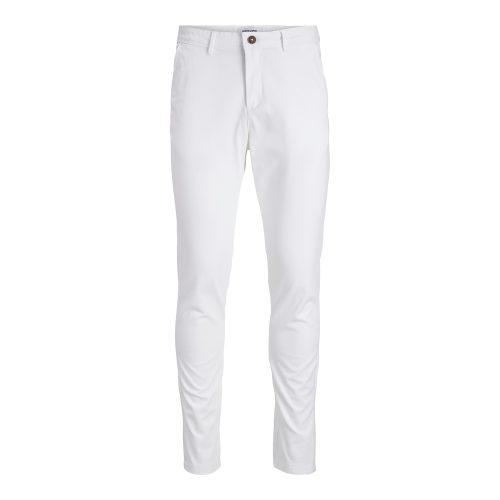 Chino broek Jack & Jones Marco Bowie