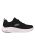 Skechers Vapor Foam 150022/BKW Zwart / Wit-39 maat 39