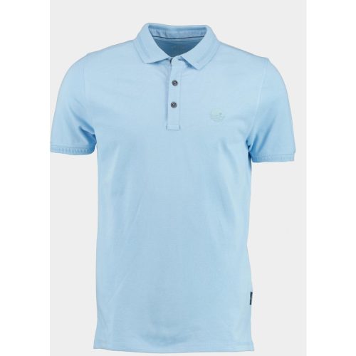 Basefield Polo korte mouw polo shirt 1/2 arm 219017704/603