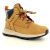 Timberland Killingon trekker 461.60.029