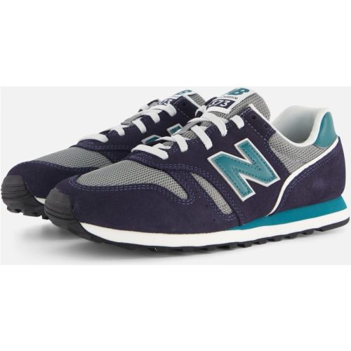 New Balance New Balance ML373 Sneakers Synthetisch