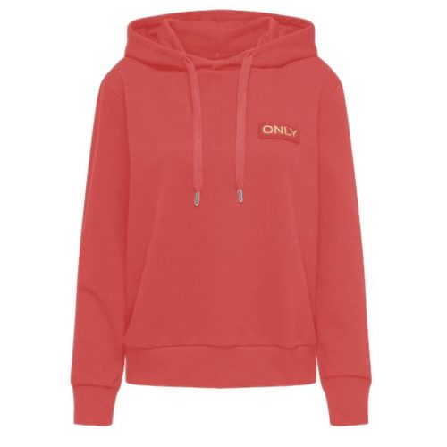 Dames Hoodie Only Onlnora