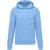 SG Effen heren hoodie