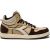 Diadora Sneakers heren