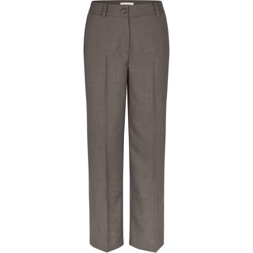 Modström Pantalon 57464 gale