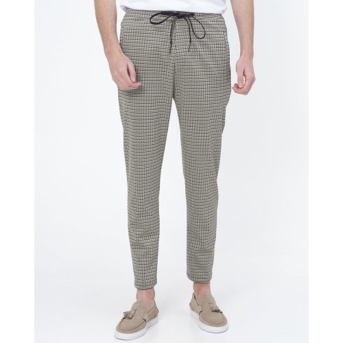 Drykorn Jeger mix & match pantalon