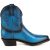 Mayura Boots Cowboy laarzen 24-vintage azul