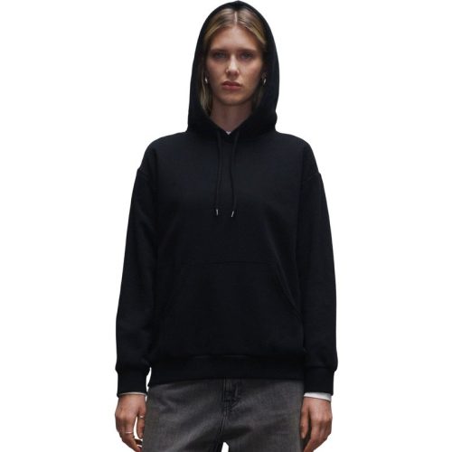 True Blanks Dames regular hoodie