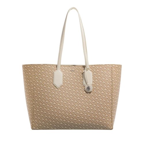 Boss Shoppers – Liriel Shopper MG in beige