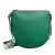 JOOP! Jeans Crossbody bags – Giro Stella Shoulderbag Svz1 in groen