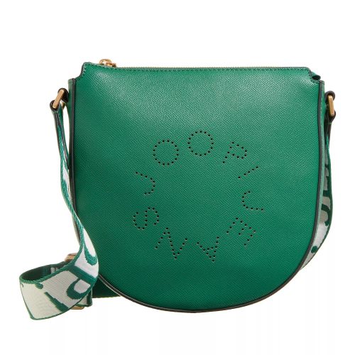 JOOP! Jeans Crossbody bags – Giro Stella Shoulderbag Svz1 in groen