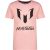 Raizzed Messi jongens t-shirt miassi