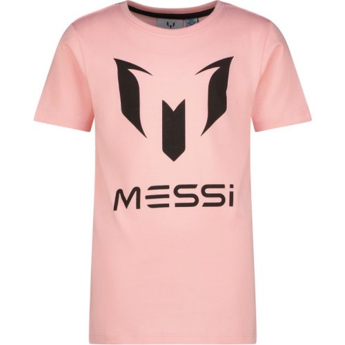 Raizzed Messi jongens t-shirt miassi