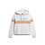 Dames Hoodie Superdry