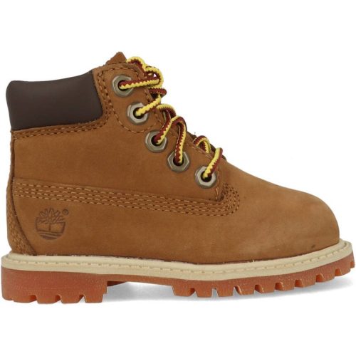 Timberland 6″ prm boots kids tb014849214