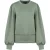 G-Maxx Elara sweater