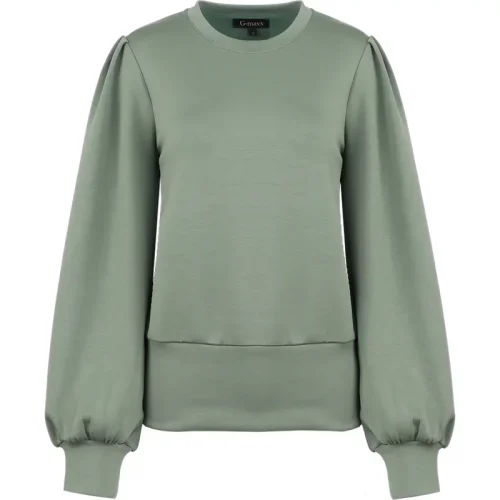 G-Maxx Elara sweater