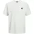 Jack & Jones Jcopuffer tee ss crew neck