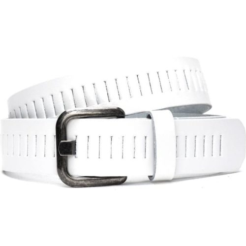 Timbelt 427 riem heren riem dames leder –