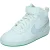 Nike Court borough mid 2