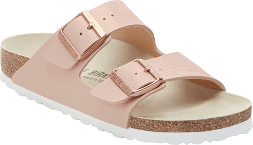 DamesSandalen Birkenstock Arizona