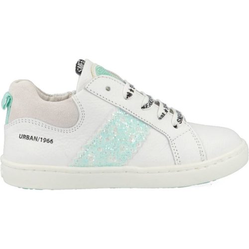 Shoesme Sneakers urs017-h