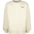 Raizzed Meiden sweater nourie grey