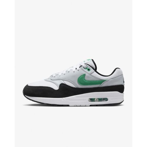 Nike Air max 1 stadium green sneakers