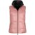 HV Polo Bodywarmer hvpclaire omkeerbaar