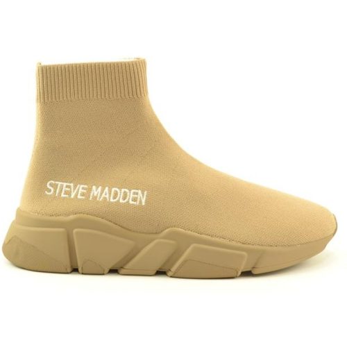 Steve Madden Gametime 2