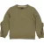 Levv Meisjes sweater gianina olive