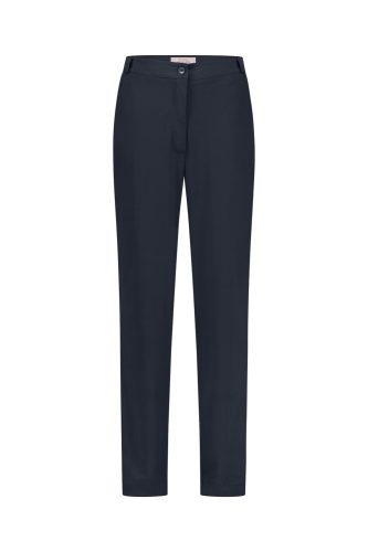 Studio Anneloes Female Broeken Collins Tape Trousers 12225