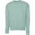 Bella + Canvas Unisex volwassen drop shoulder fleece top