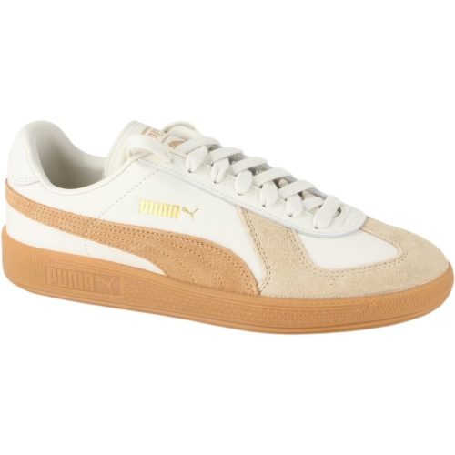 Puma 386607-16 dames sneakers