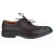 Clarks Original Daily walk heren veterschoen