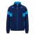 Sweatshirt Alpine F1 Adofre 2024