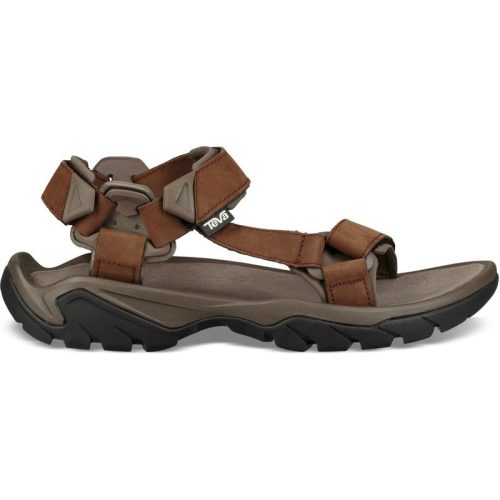 Teva Sandalen heren